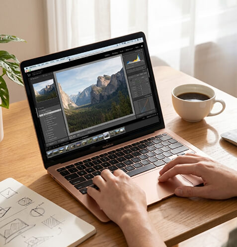 NEXVORA TECHNOLOGIES LLC