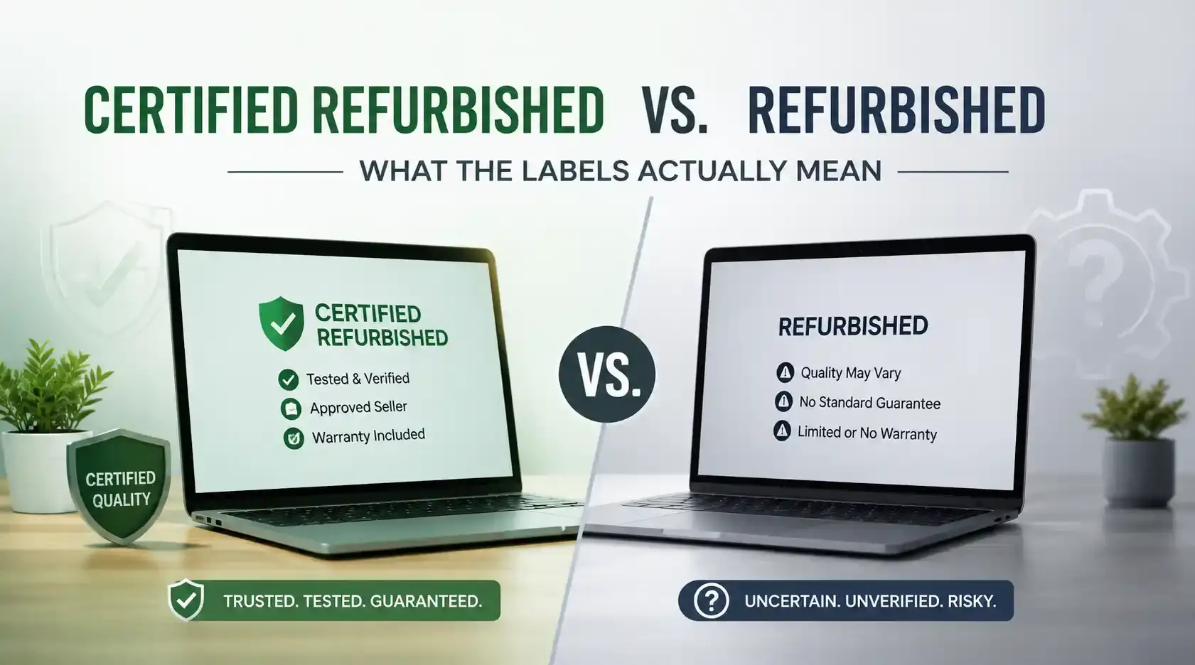 certified-refurbished-vs-refurbished-labels-guide
