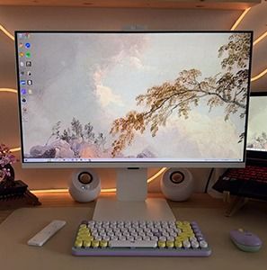 Used Monitors