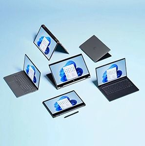 Used Laptops