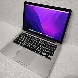 Used Apple Products